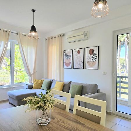 Sunny Beach Apartments - 091 Dıraç Dış mekan fotoğraf