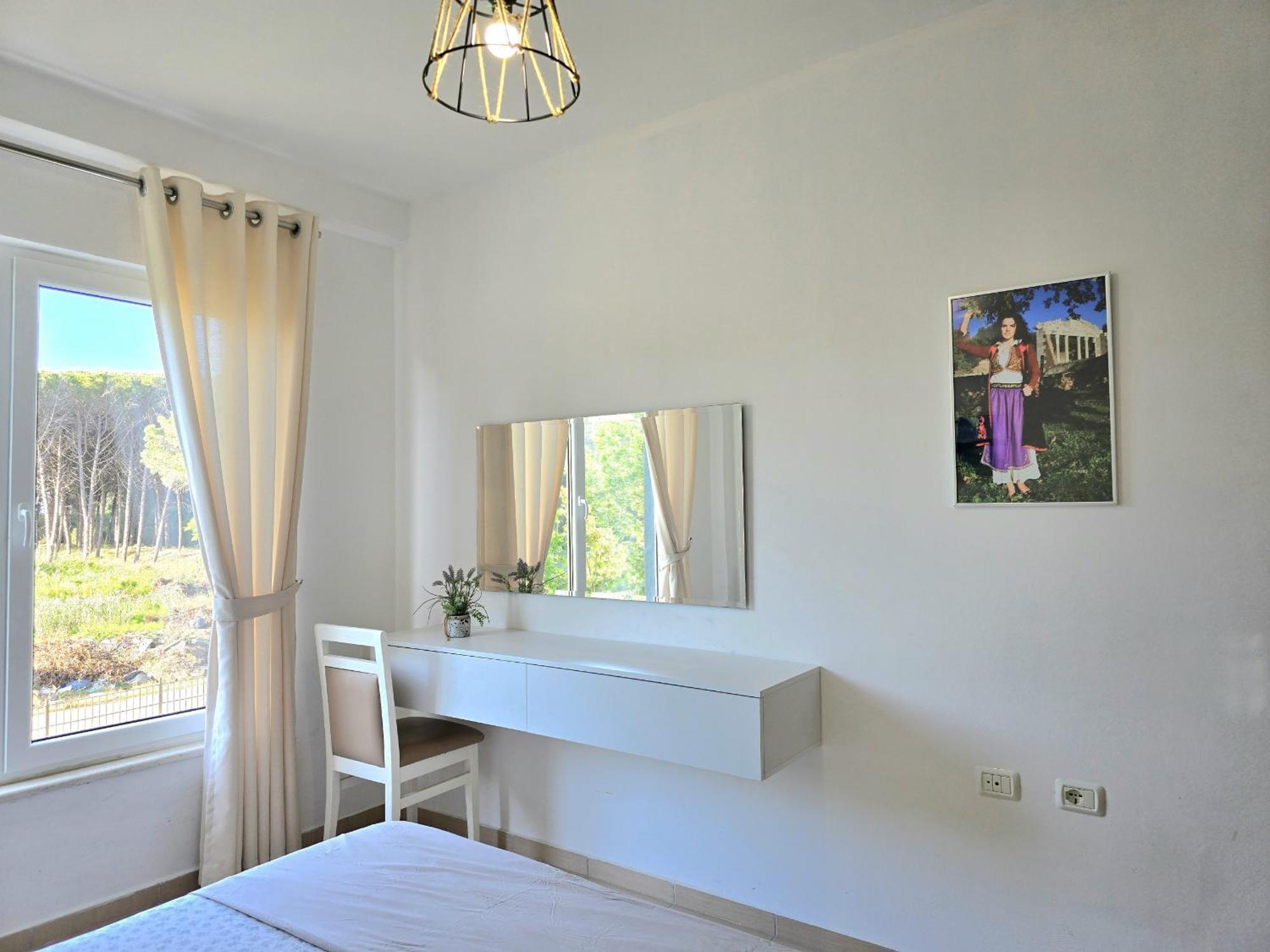 Sunny Beach Apartments - 091 Dıraç Dış mekan fotoğraf
