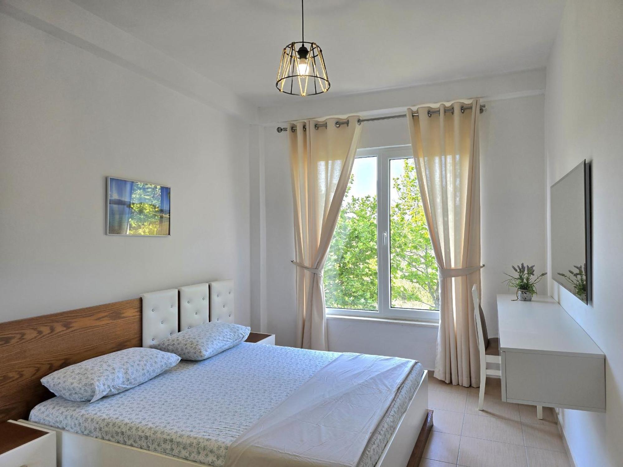 Sunny Beach Apartments - 091 Dıraç Dış mekan fotoğraf