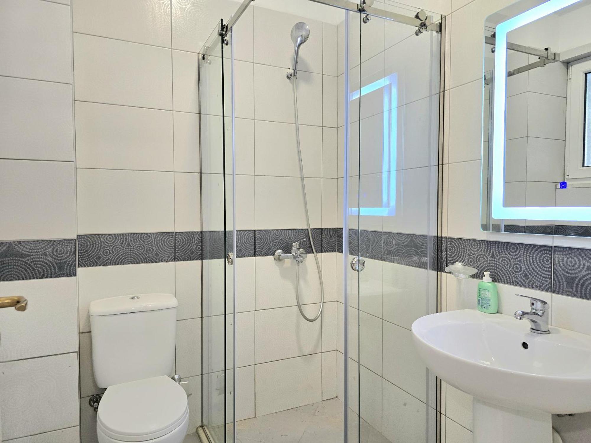 Sunny Beach Apartments - 091 Dıraç Dış mekan fotoğraf