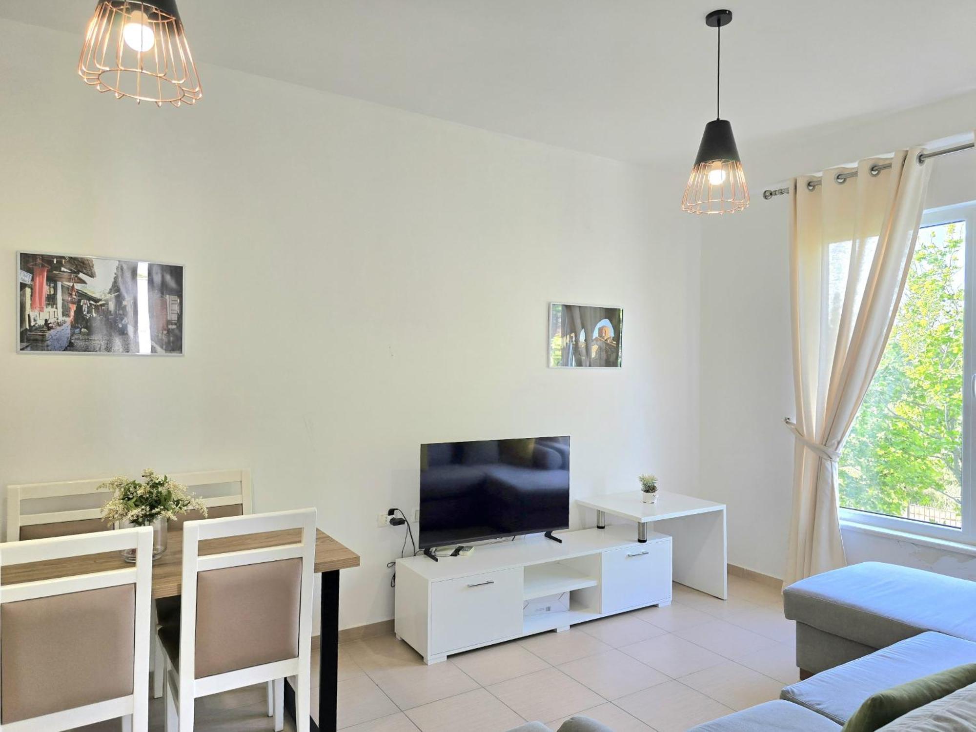 Sunny Beach Apartments - 091 Dıraç Dış mekan fotoğraf