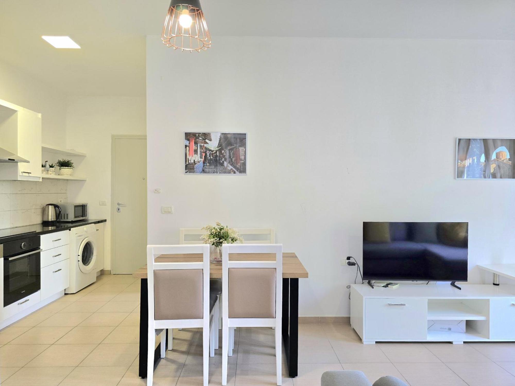 Sunny Beach Apartments - 091 Dıraç Dış mekan fotoğraf