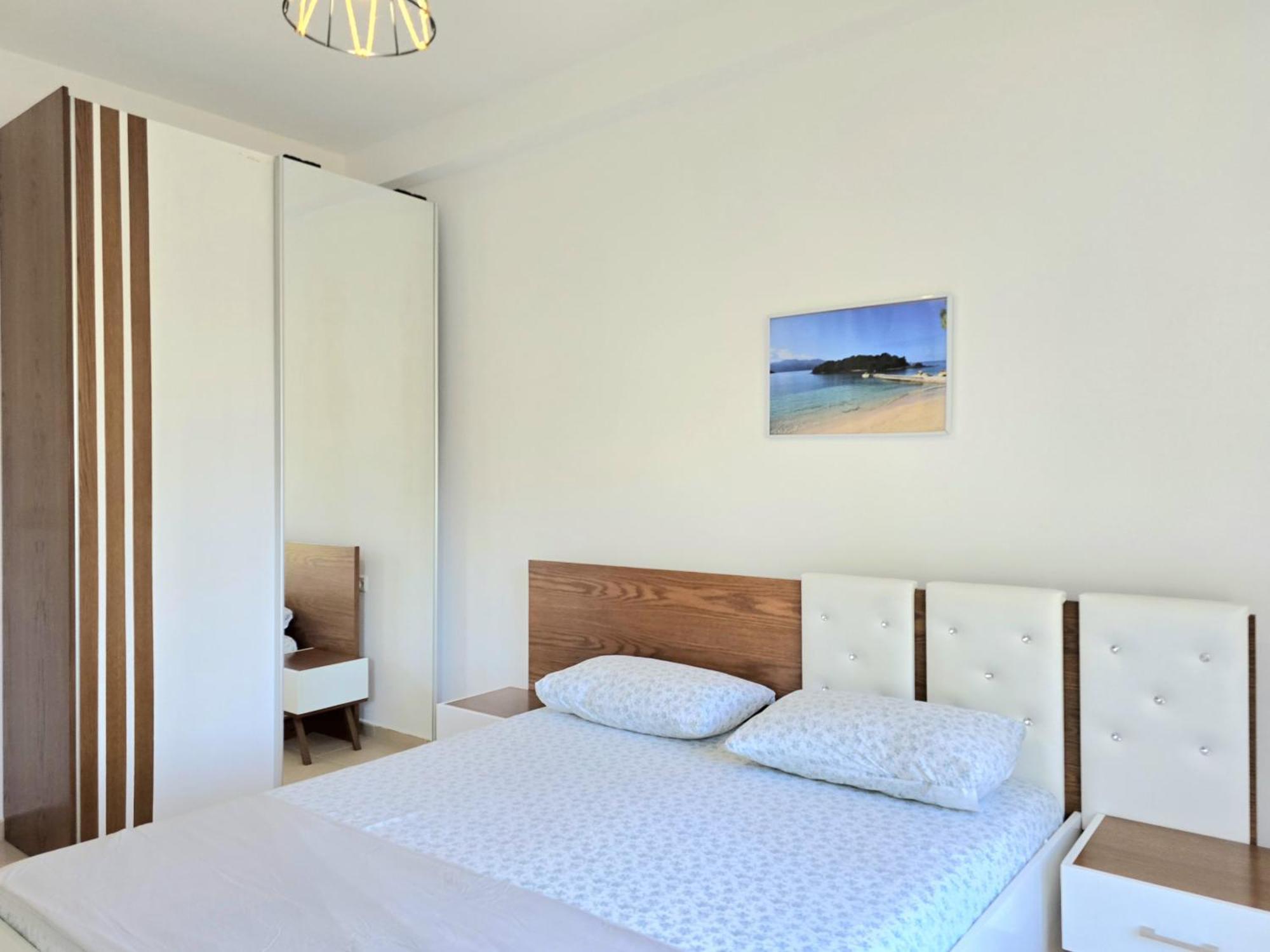 Sunny Beach Apartments - 091 Dıraç Dış mekan fotoğraf