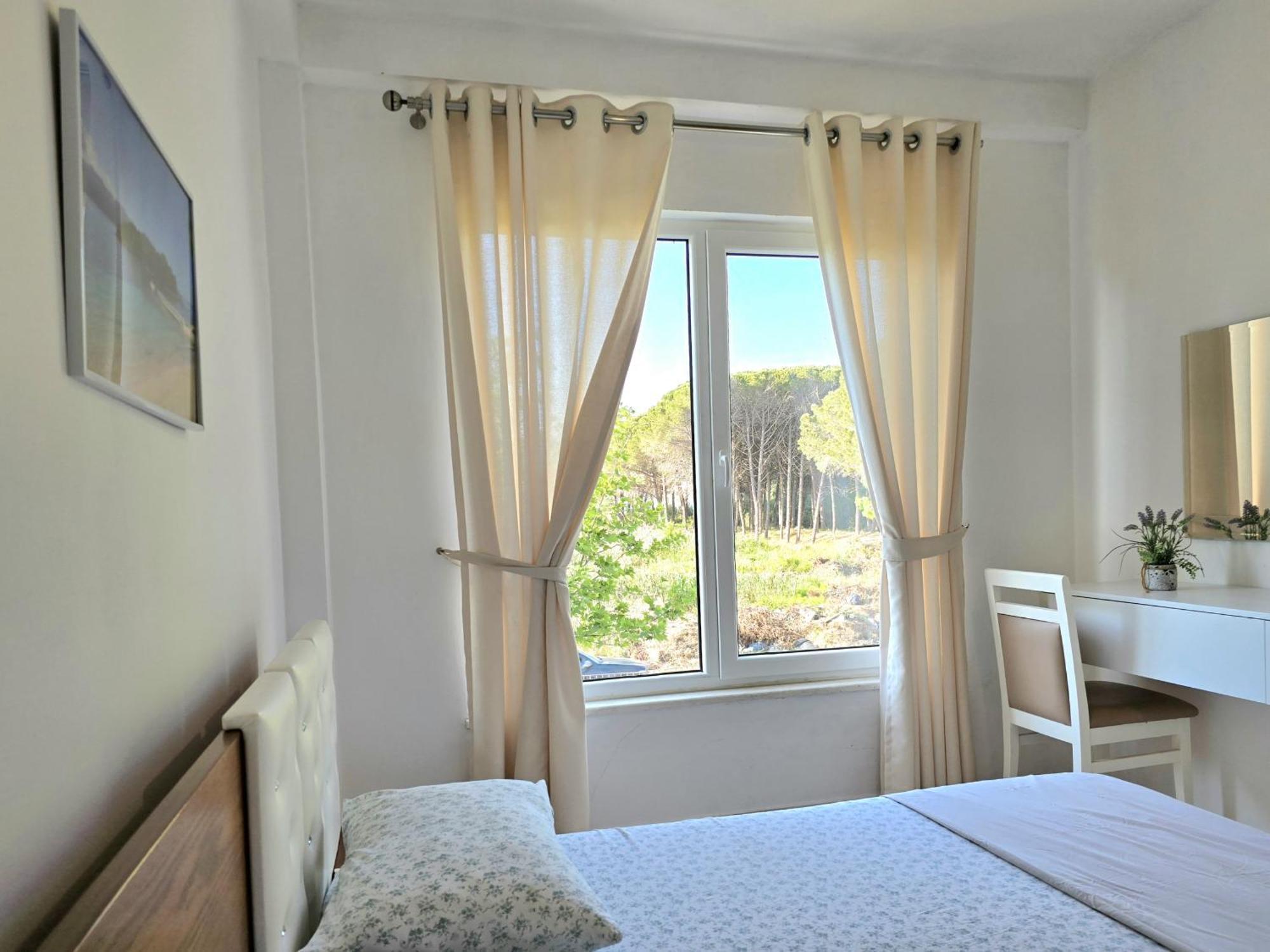 Sunny Beach Apartments - 091 Dıraç Dış mekan fotoğraf