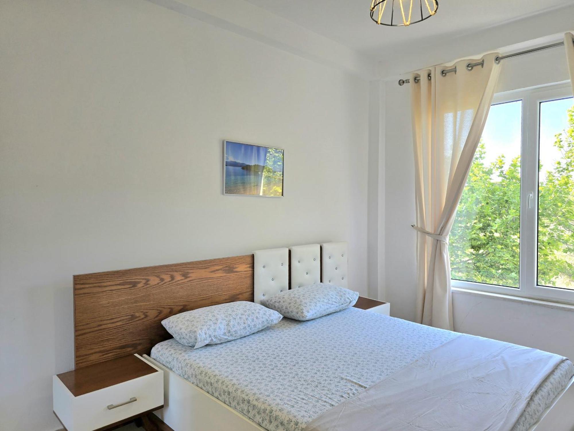 Sunny Beach Apartments - 091 Dıraç Dış mekan fotoğraf
